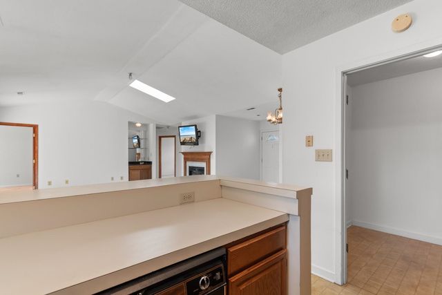 331 Waterside Dr., Myrtle Beach, SC 29577