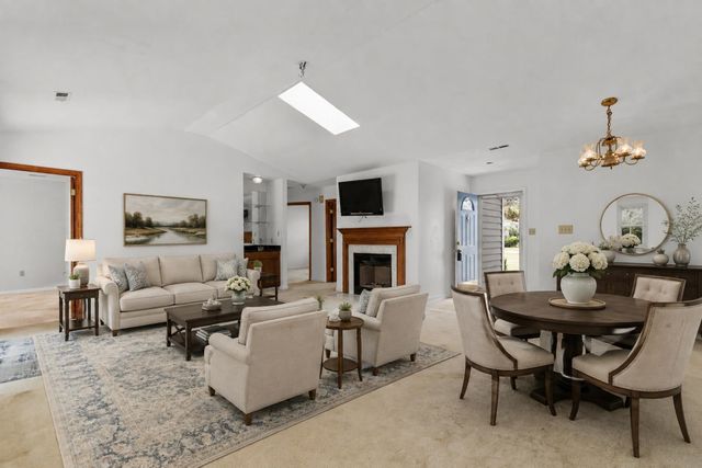 331 Waterside Dr., Myrtle Beach, SC 29577