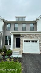 97 Mustang Drive, Manalapan, NJ 07726