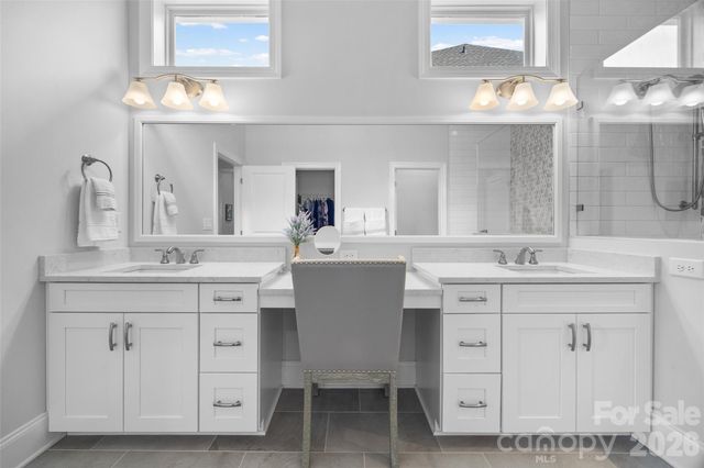 17518 Langston Drive, Charlotte, NC 28278