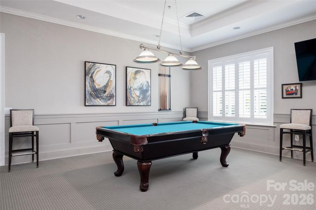 17518 Langston Drive, Charlotte, NC 28278