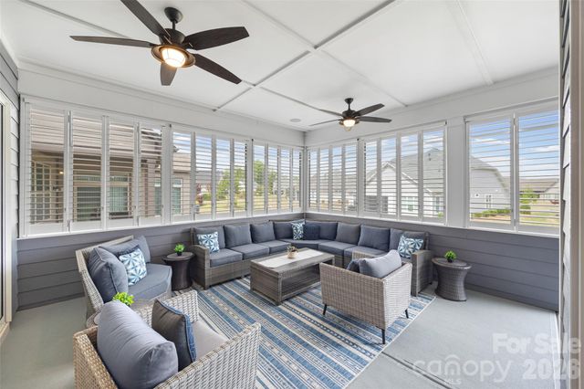 17518 Langston Drive, Charlotte, NC 28278