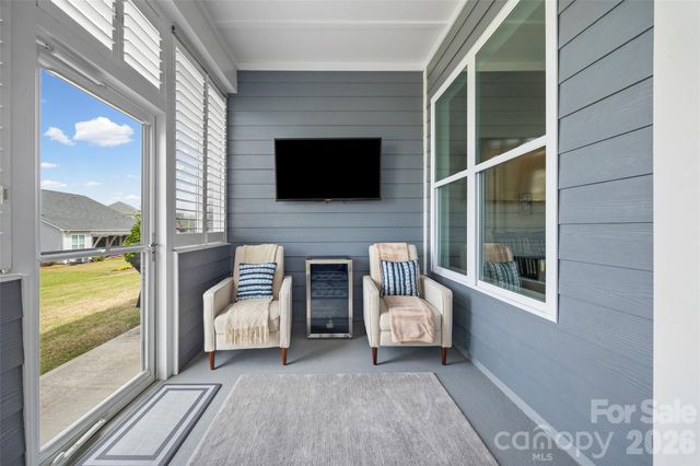 17518 Langston Drive, Charlotte, NC 28278