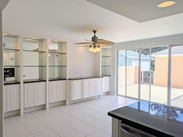 143 Middlebury Drive, Jupiter, FL 33458