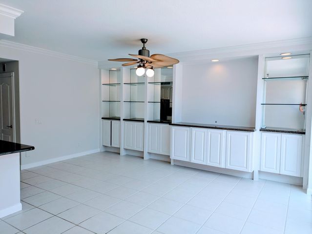 143 Middlebury Drive, Jupiter, FL 33458