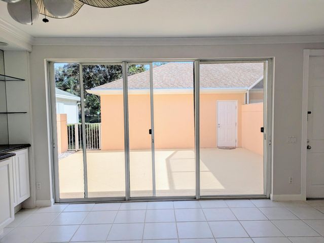 143 Middlebury Drive, Jupiter, FL 33458