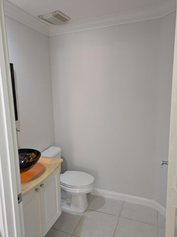 143 Middlebury Drive, Jupiter, FL 33458