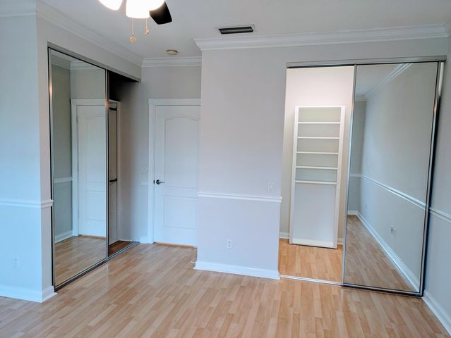 143 Middlebury Drive, Jupiter, FL 33458