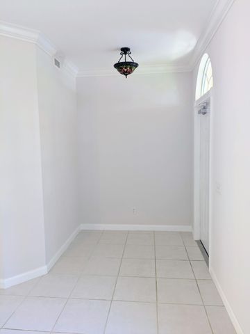 143 Middlebury Drive, Jupiter, FL 33458