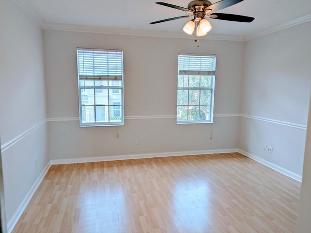 143 Middlebury Drive, Jupiter, FL 33458