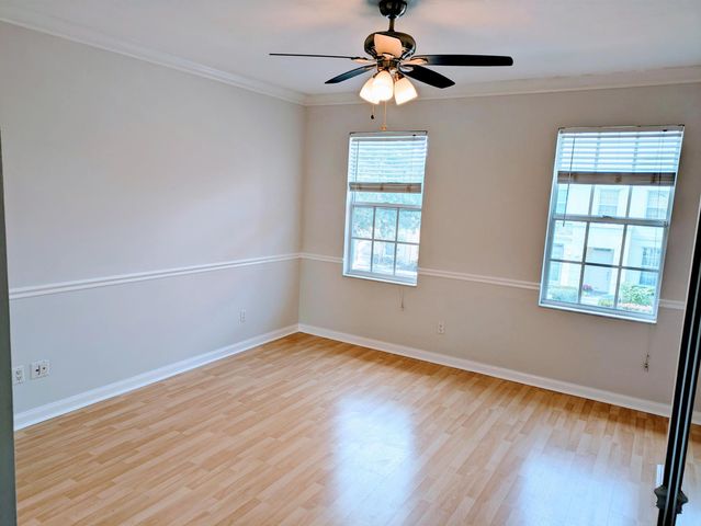 143 Middlebury Drive, Jupiter, FL 33458