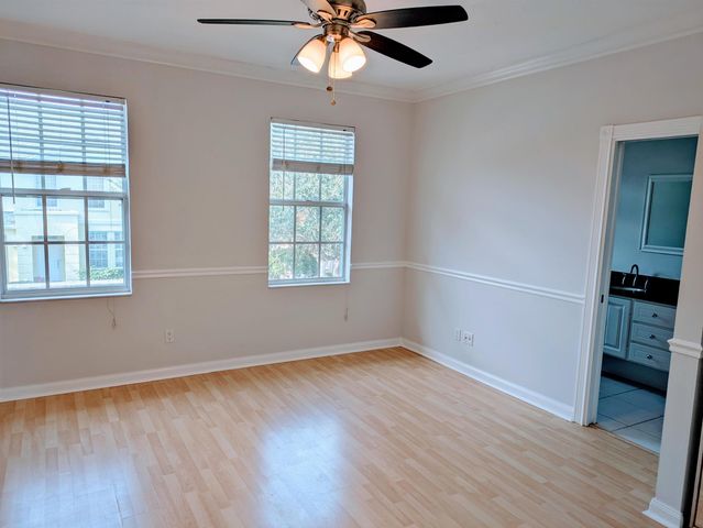 143 Middlebury Drive, Jupiter, FL 33458