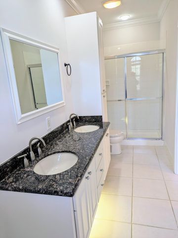 143 Middlebury Drive, Jupiter, FL 33458