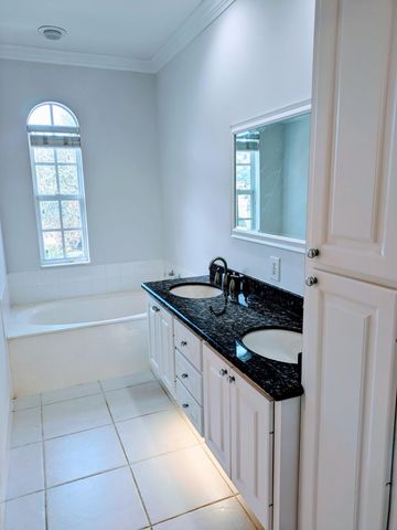 143 Middlebury Drive, Jupiter, FL 33458