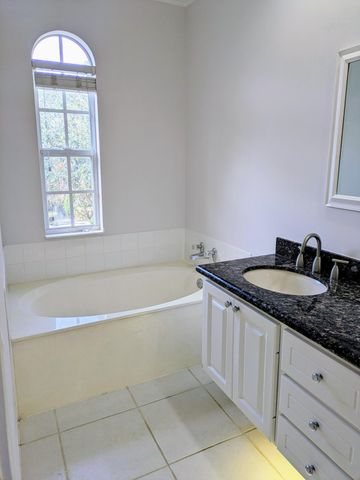 143 Middlebury Drive, Jupiter, FL 33458