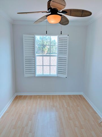 143 Middlebury Drive, Jupiter, FL 33458