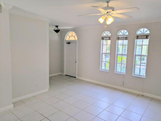 143 Middlebury Drive, Jupiter, FL 33458