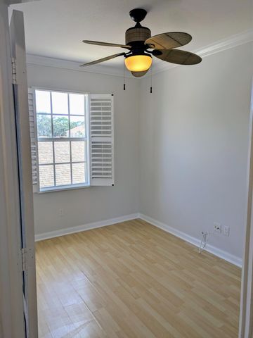 143 Middlebury Drive, Jupiter, FL 33458