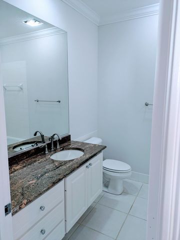 143 Middlebury Drive, Jupiter, FL 33458