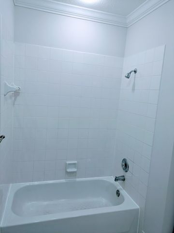 143 Middlebury Drive, Jupiter, FL 33458