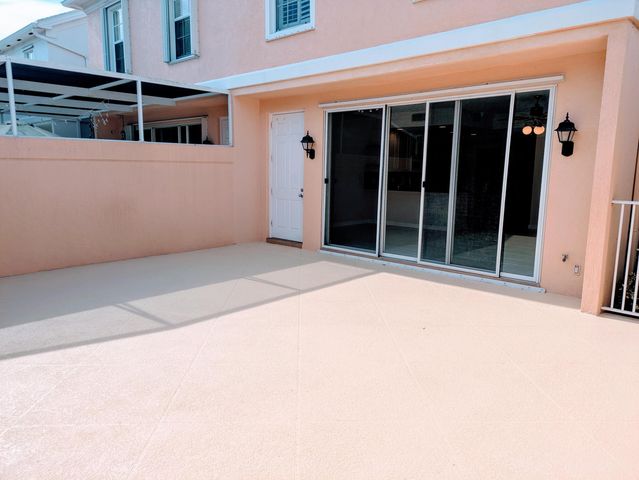 143 Middlebury Drive, Jupiter, FL 33458