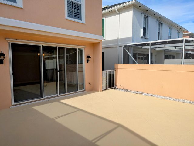 143 Middlebury Drive, Jupiter, FL 33458