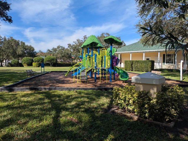 143 Middlebury Drive, Jupiter, FL 33458