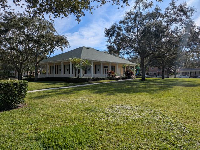 143 Middlebury Drive, Jupiter, FL 33458