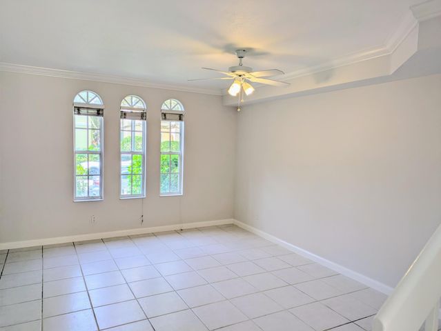 143 Middlebury Drive, Jupiter, FL 33458