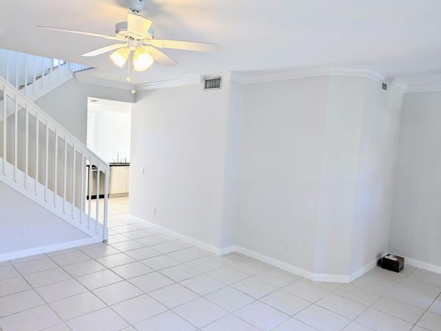 143 Middlebury Drive, Jupiter, FL 33458