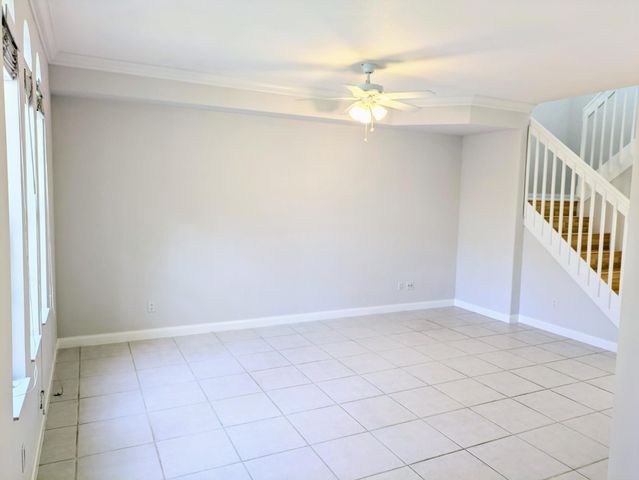 143 Middlebury Drive, Jupiter, FL 33458
