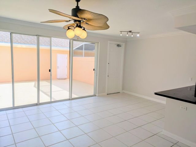 143 Middlebury Drive, Jupiter, FL 33458