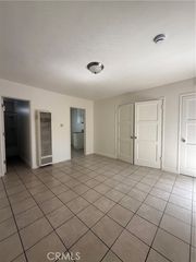 310 Lime Avenue 13, Long Beach, CA 90802