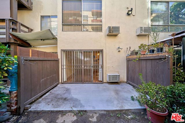 320 S Ardmore Avenue 120, Los Angeles, CA 90020