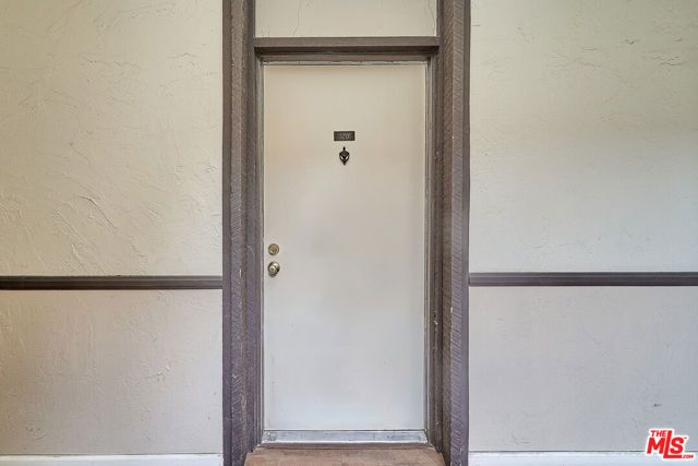 320 S Ardmore Avenue 120, Los Angeles, CA 90020