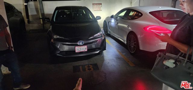 320 S Ardmore Avenue 120, Los Angeles, CA 90020