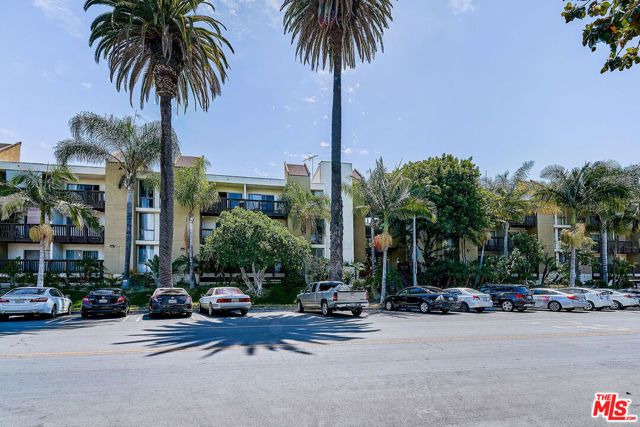 320 S Ardmore Avenue 120, Los Angeles, CA 90020