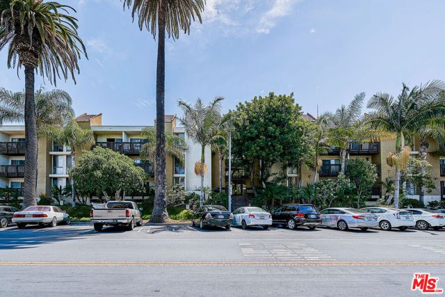 320 S Ardmore Avenue 120, Los Angeles, CA 90020