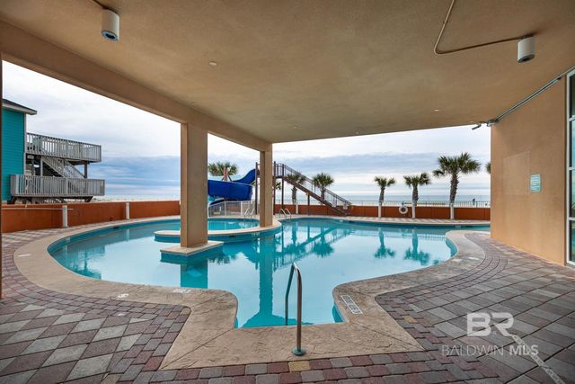 801 W Beach Boulevard 1404, Gulf Shores, AL 36542