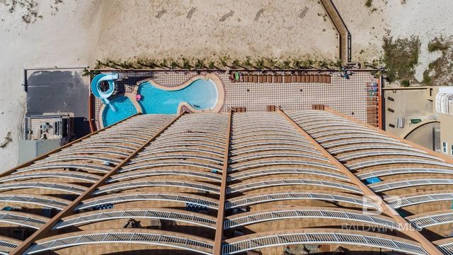 801 W Beach Boulevard 1404, Gulf Shores, AL 36542