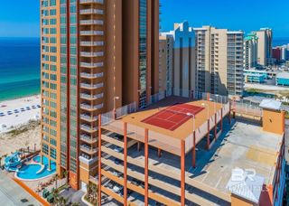 801 W Beach Boulevard 1404, Gulf Shores, AL 36542