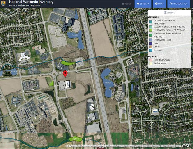 4253 Davidson Road, Hilliard, OH 43026