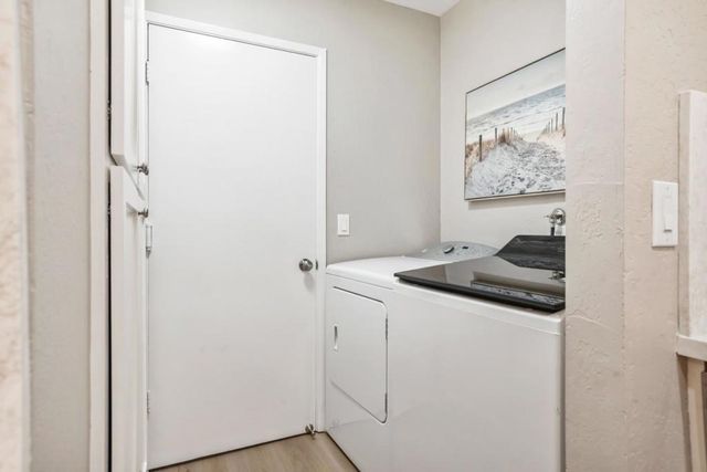 812 Kingfisher Terrace, Sunnyvale, CA 94087