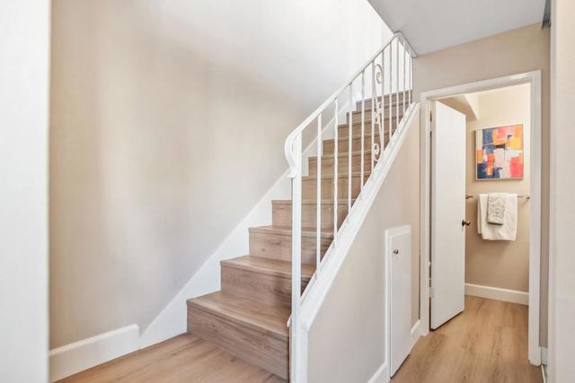 812 Kingfisher Terrace, Sunnyvale, CA 94087