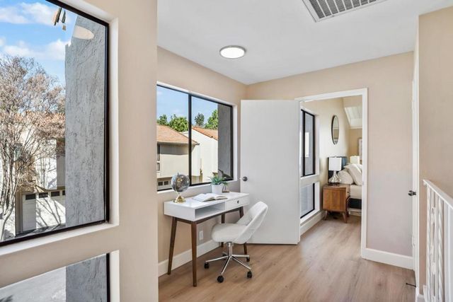 812 Kingfisher Terrace, Sunnyvale, CA 94087