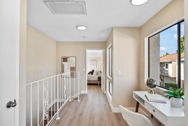 812 Kingfisher Terrace, Sunnyvale, CA 94087