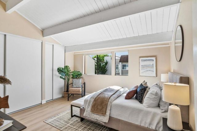 812 Kingfisher Terrace, Sunnyvale, CA 94087