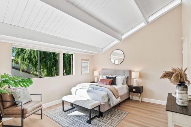 812 Kingfisher Terrace, Sunnyvale, CA 94087