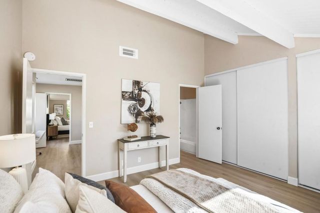 812 Kingfisher Terrace, Sunnyvale, CA 94087