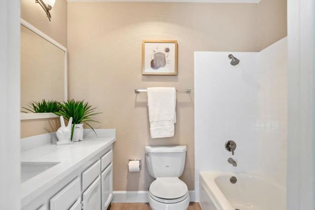 812 Kingfisher Terrace, Sunnyvale, CA 94087